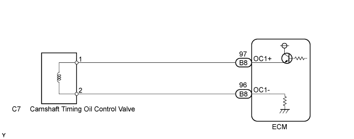 A01181WE22