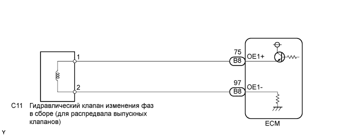 A01181WE52