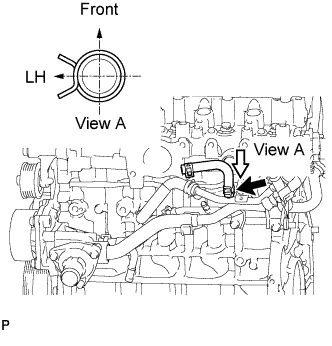 A01182EE01