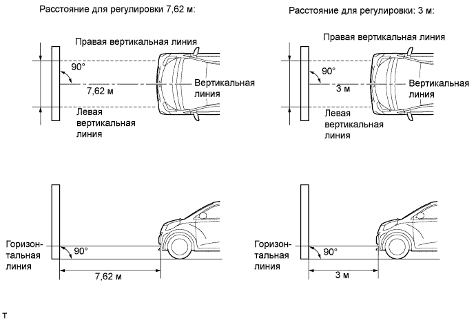 A01182OE01