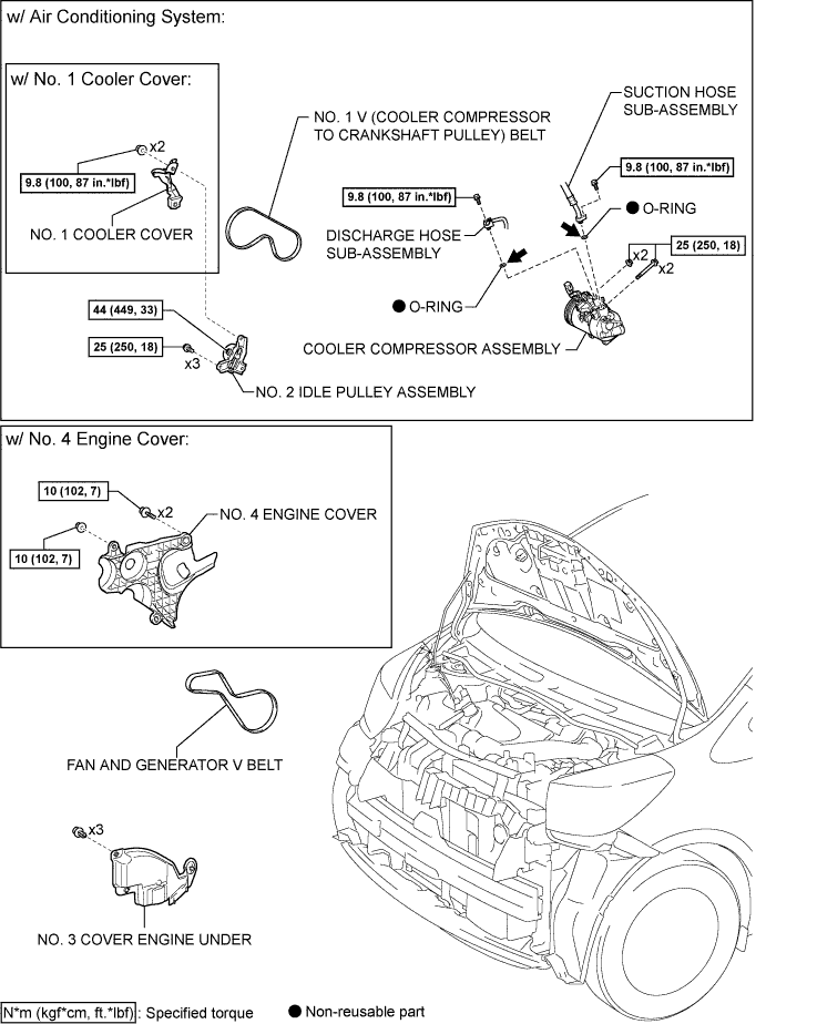 A01182QE01