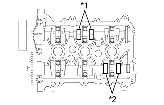 A01183KE01