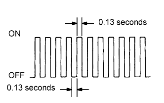 A01183OE31