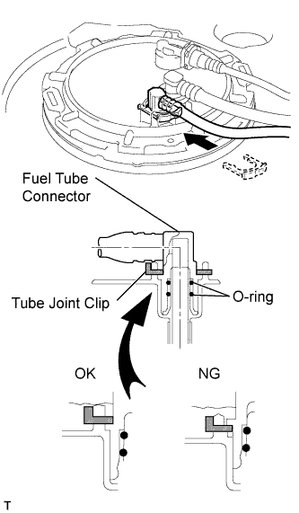 A01184BE01