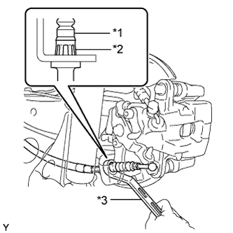 A01184LE01