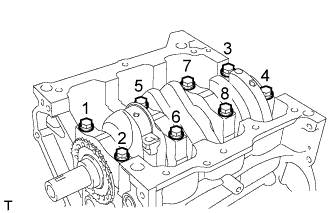 A01184OE01