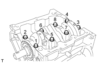 A01184OE02