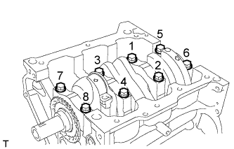 A01184OE03