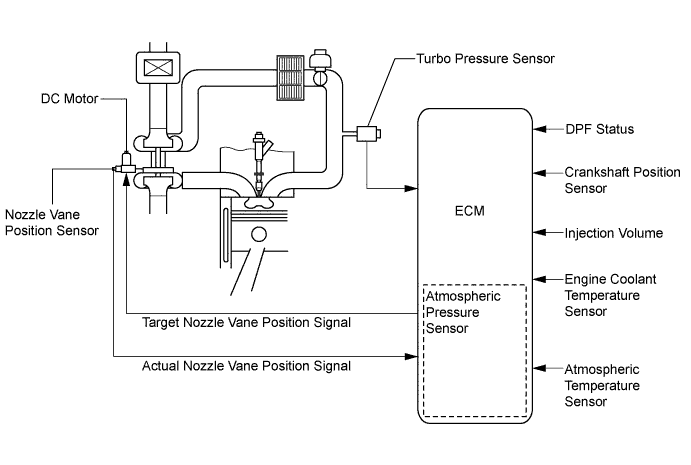 A01184RE02