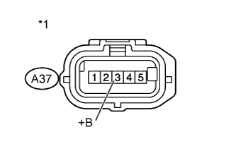 A01185DE01