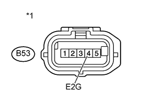 A01185DE11