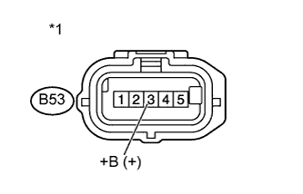 A01185DE12