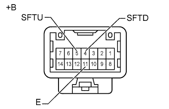 A01186GE10