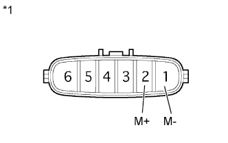 A01187BE72