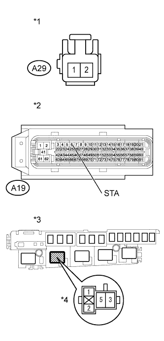 A01189KE01