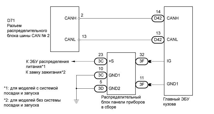 A01189WE01