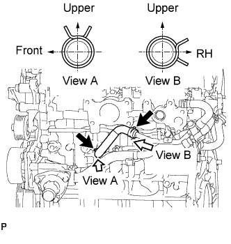 A0118A1E01