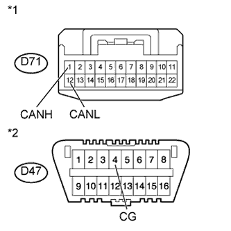 A0118A6E20