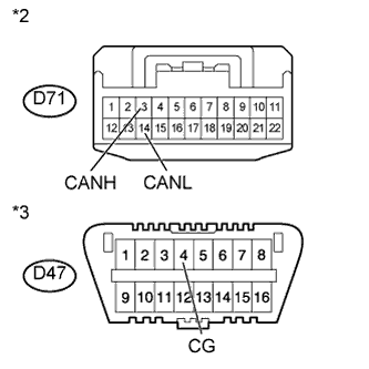 A0118A6E36