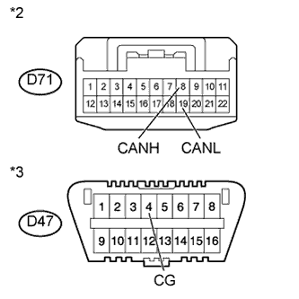 A0118A6E38