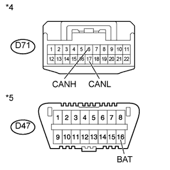 A0118A6E40