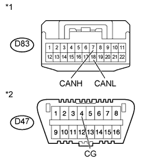 A0118A6E43