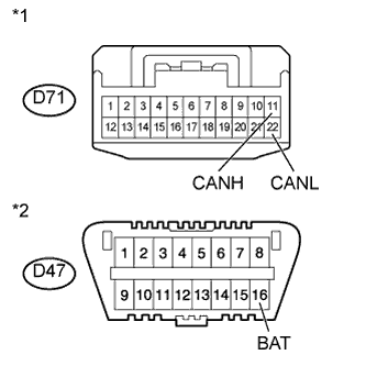 A0118A6E48