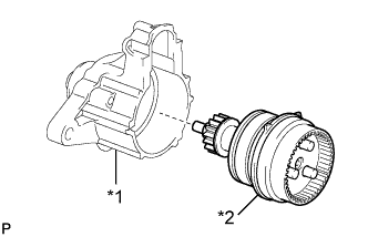 A0118ANE01