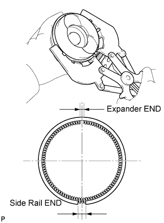 A0118ARE01