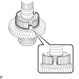 A0118AU