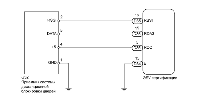 A0118BGE01