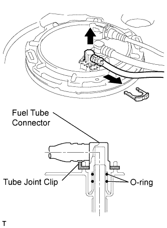 A0118BIE01