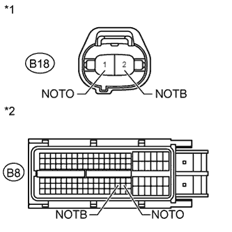 A0118BNE02