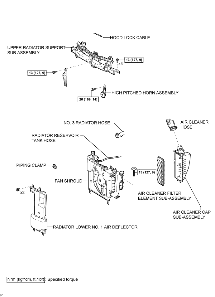 A0118BVE01