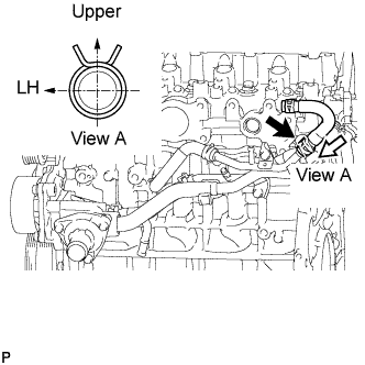 A0118CAE01