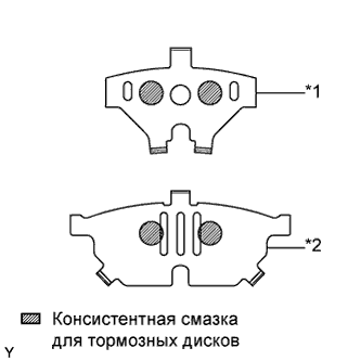 A0118CJE01