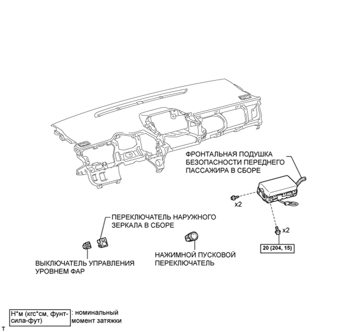 A0118CKE01