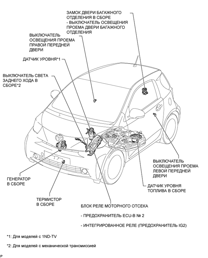 A0118CTE01