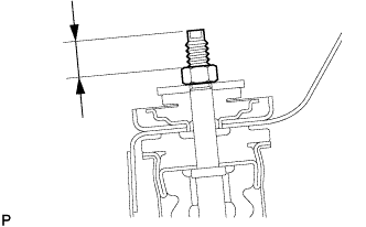 A0118CU