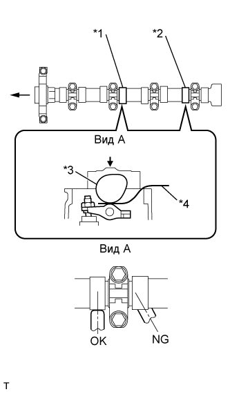 A0118CVE02