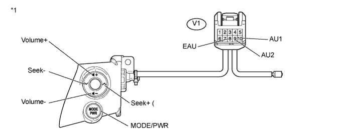 A0118CWE01