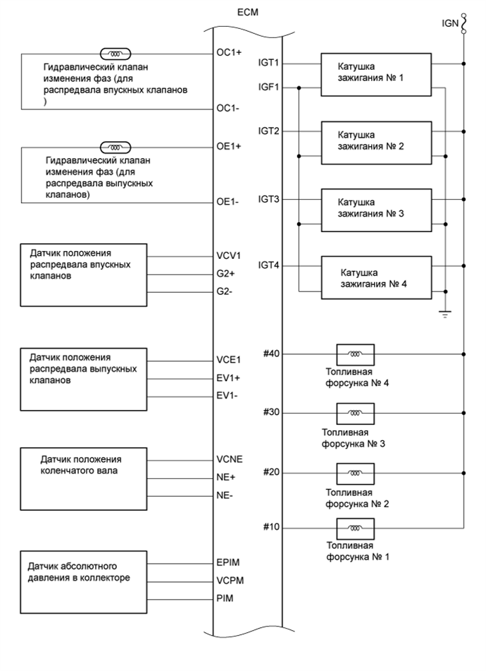 A0118D6E01