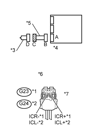 A0118DAE01