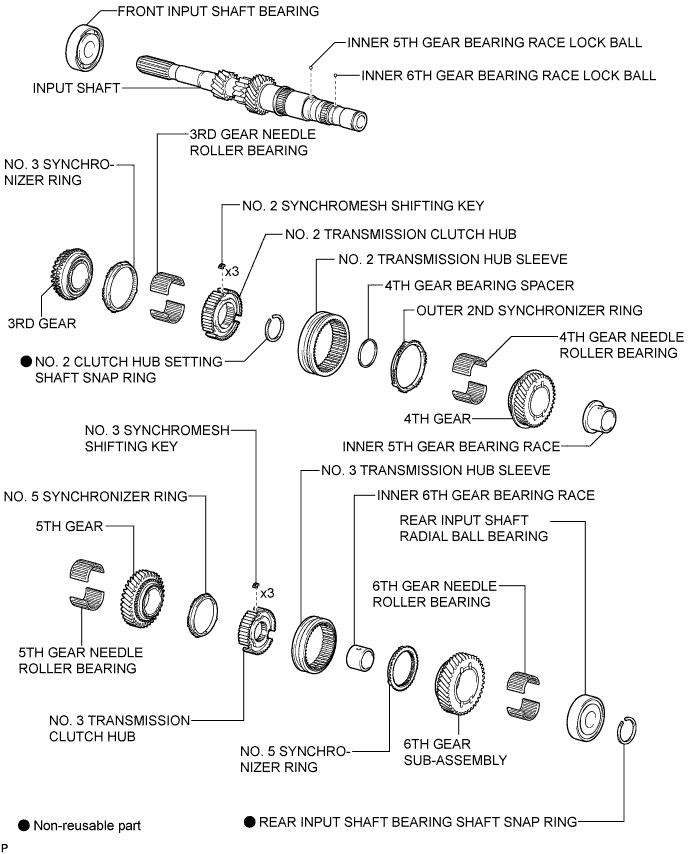 A0118DDE03