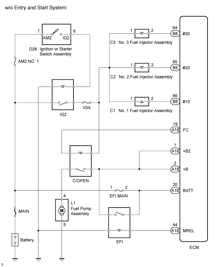 A0118DIE01