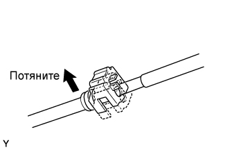 A0118DLE03