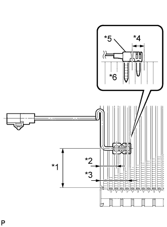 A0118DUE01