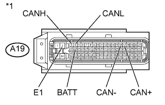 A0118E9E03