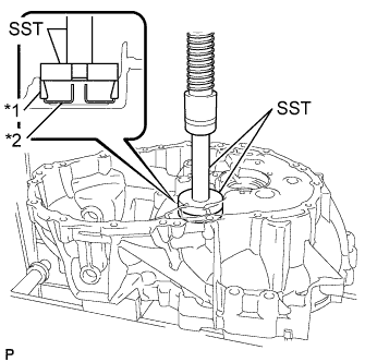 A0118EDE01