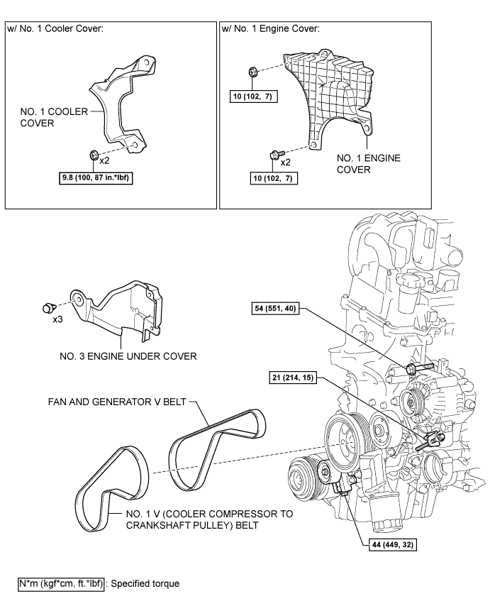 A0118EQE01